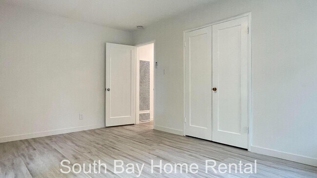 Building Photo - 3BD/2BA - Charming Cupertino Home: Ideal L...