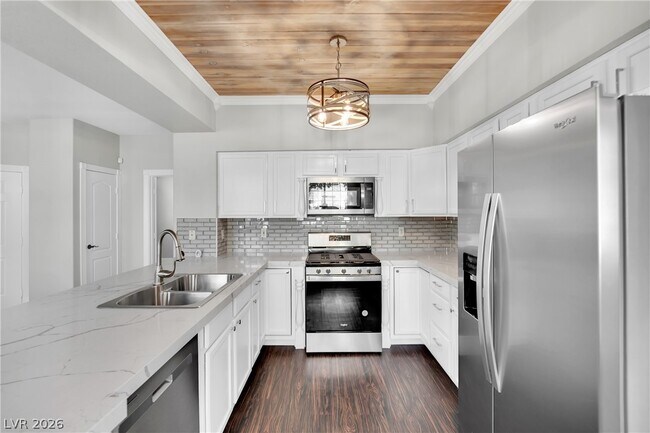 Building Photo - 1505 Truett St