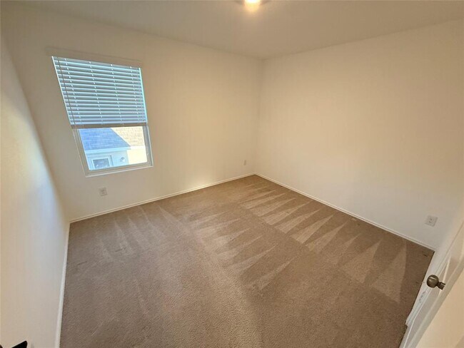 Building Photo - 228 Texas Angel Wy