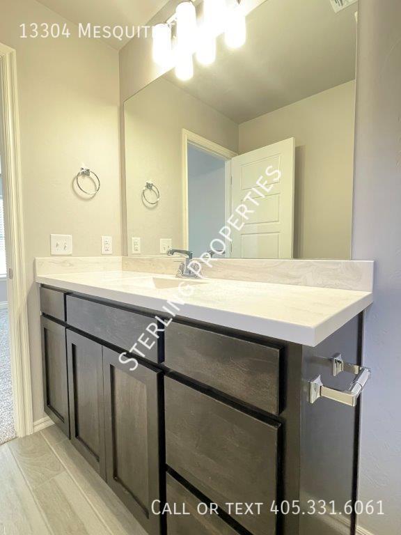 Building Photo - 13304 Mesquite Trl