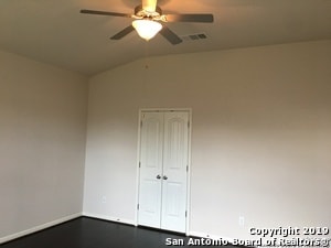 Building Photo - 6602 Willow Farm