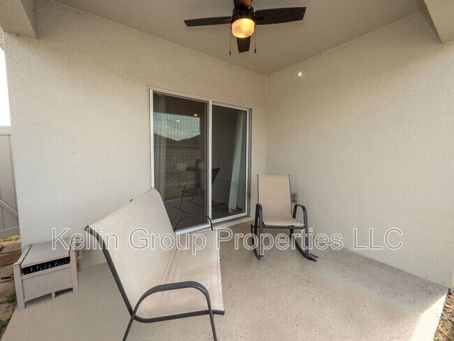 Building Photo - 972 Serchio St