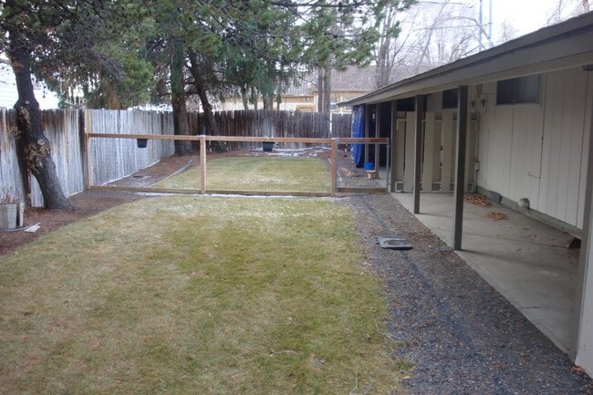 Building Photo - 234/244 11th