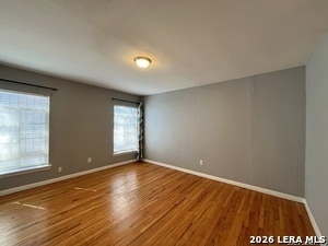 Building Photo - 2331 W Magnolia Ave