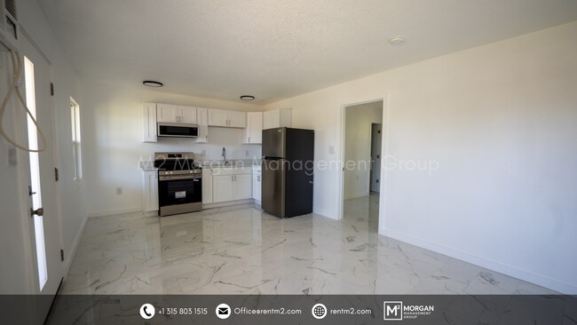 Building Photo - 56 B St