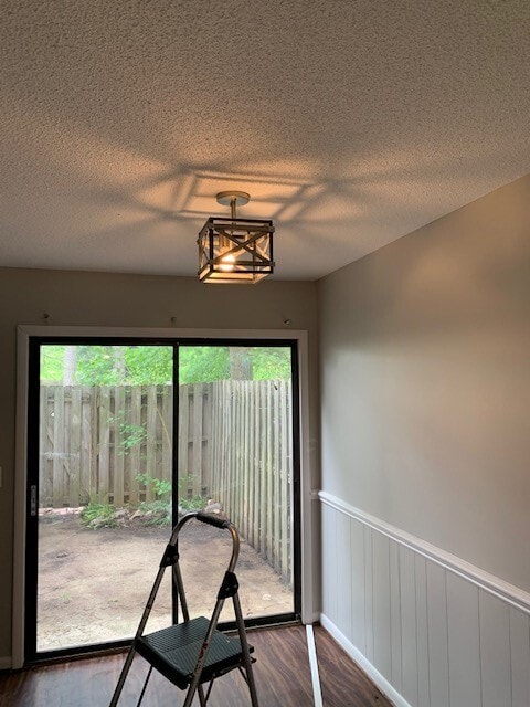 Building Photo - 5809 Shady Grove Cir