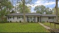 Building Photo - 211 Van Winkle St