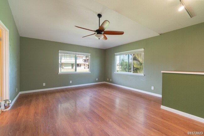 Building Photo - 94-212-212 Lelehua Pl