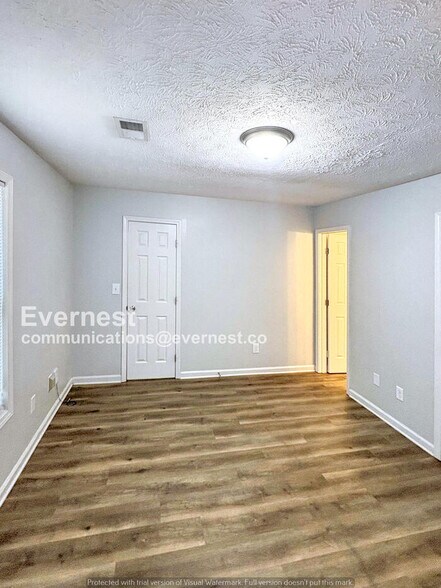 Building Photo - 1212 Claywill Cir