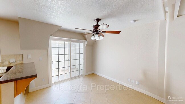 Building Photo - 119 Morristown Ln