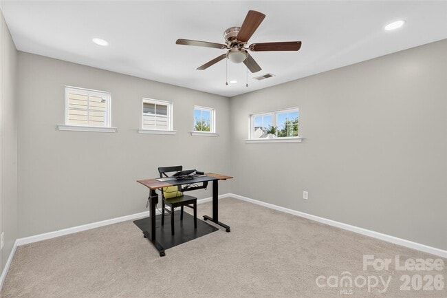 Building Photo - 7019 Hamilton Mill Dr