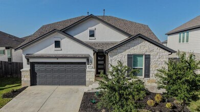 Building Photo - 6504 Velvet Leaf Ln