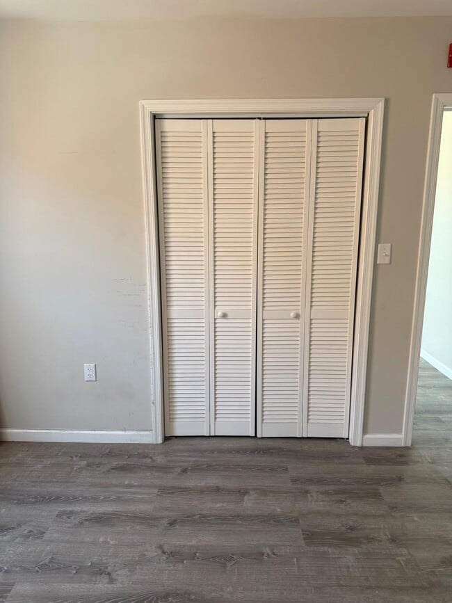 Building Photo - 2013 N 63rd St