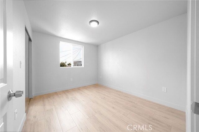 Building Photo - 236 W 84th Pl