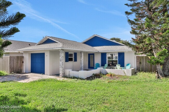Building Photo - 44 Capistrano Dr
