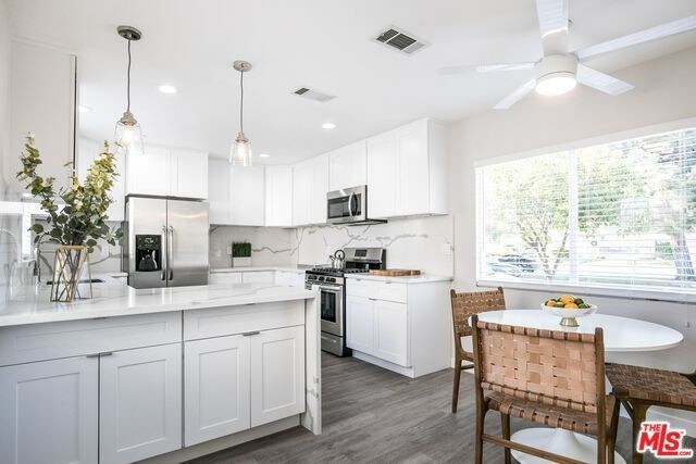 Building Photo - 23622 Anza Ave