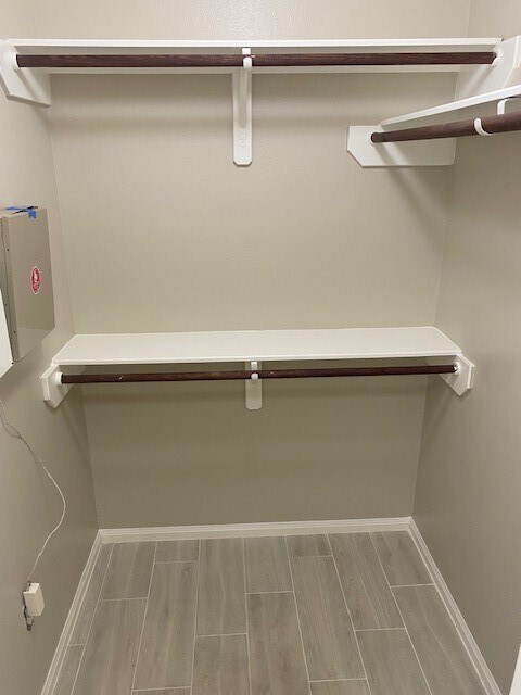 Building Photo - 13543 Ambrose St