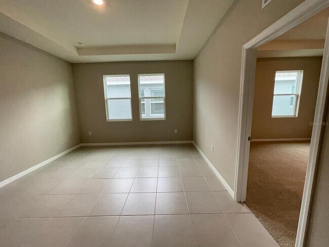 Building Photo - 4970 NW 39th Lp