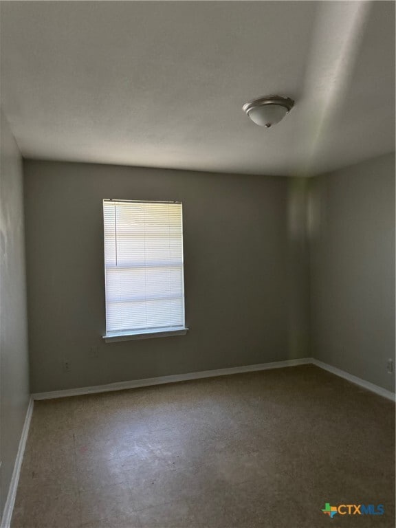 Building Photo - 1207 Charisse St