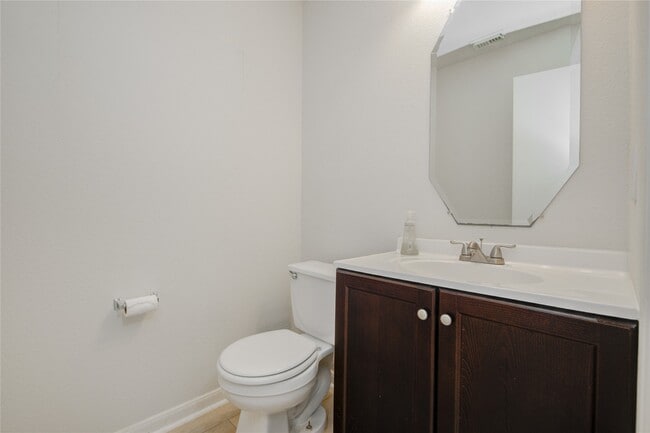 Building Photo - 8542 Village Rose Ln