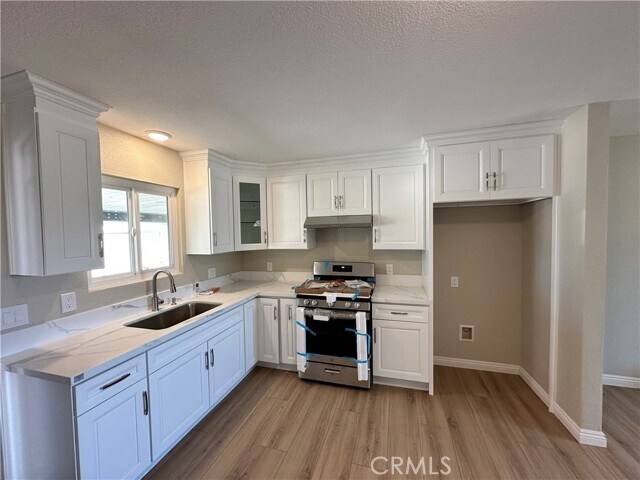 Building Photo - 14363 Diamond Rd