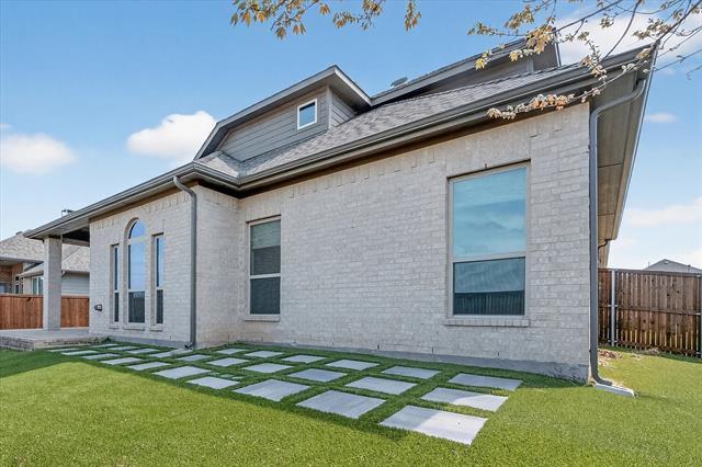 Building Photo - 1919 Middleton Dr