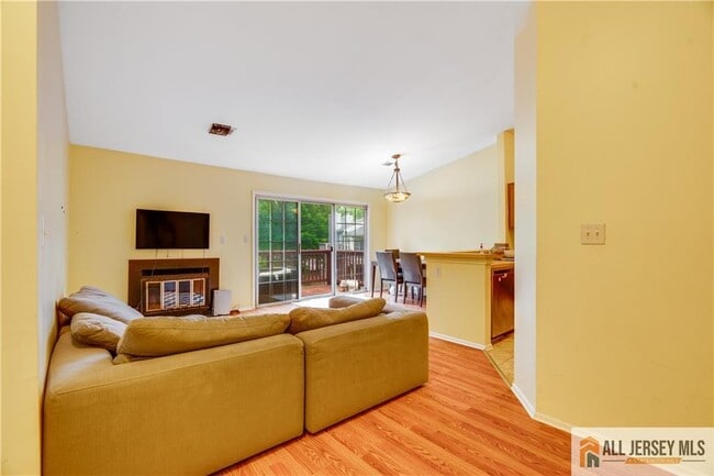 Building Photo - 3113 Cypress Ct