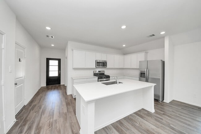 Building Photo - 1351 Antigua Dr