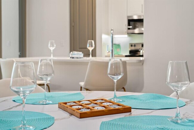 Building Photo - 8890 Founders Square Dr