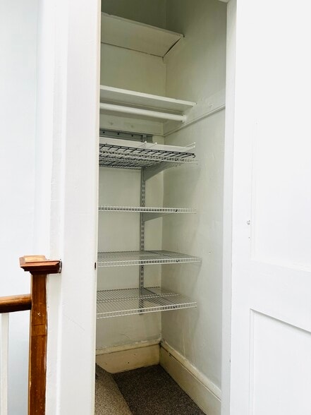 Building Photo - 5162 Fulton St NW