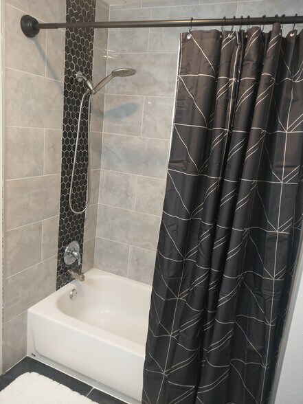 Building Photo - 3936 S 2300 E