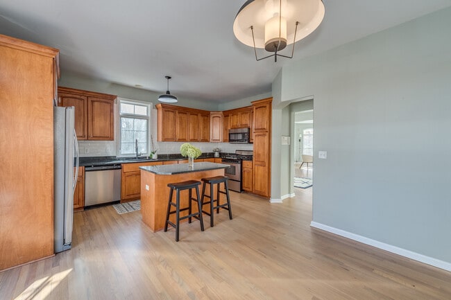 Building Photo - 243 Boxcar Ave