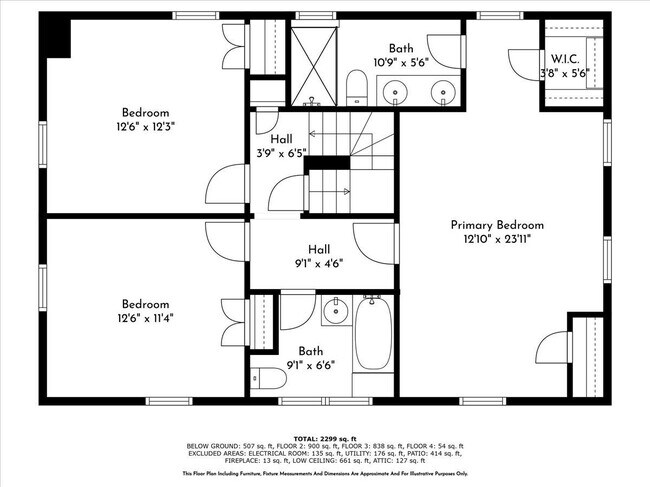 Building Photo - 335 Heathcote Rd