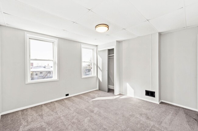 Building Photo - 1713 Realty Ave