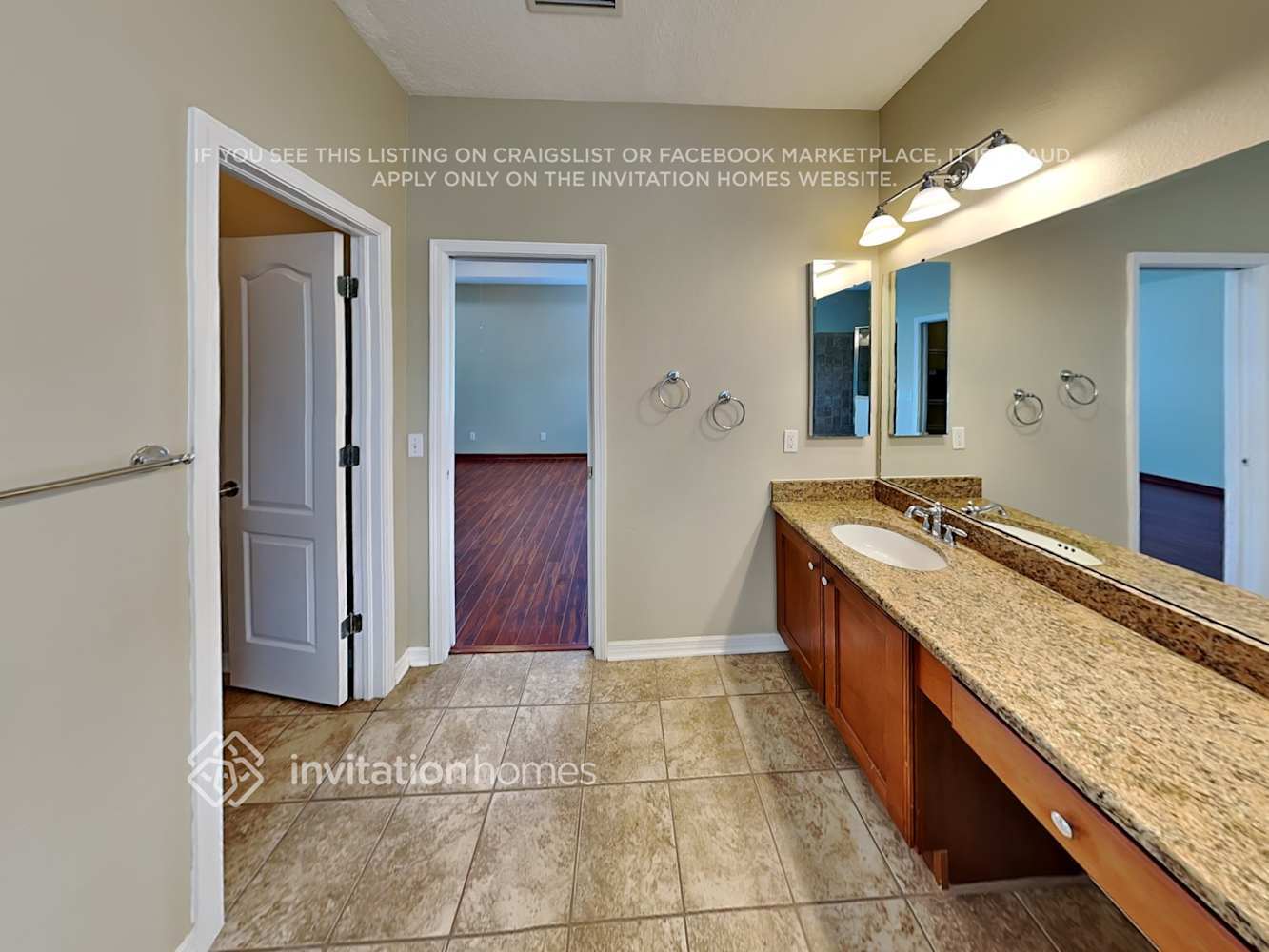 Building Photo - 1652 Bonita Bluff Ct