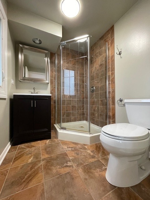 Building Photo - 431 Wilmette Ave