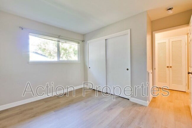 Building Photo - 3501 Speno Dr