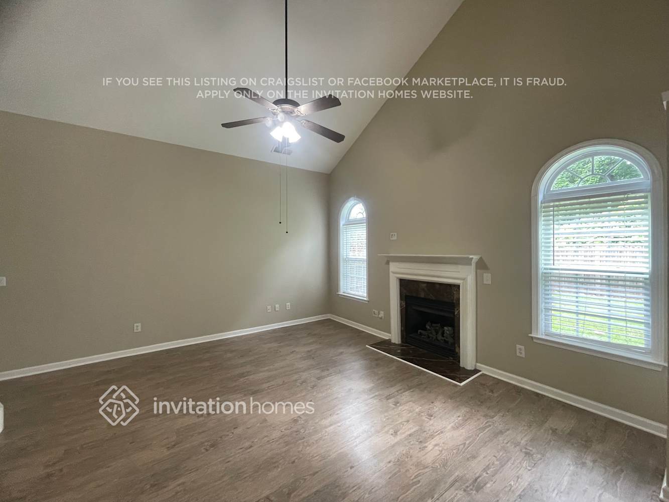 Building Photo - 377 Highland Falls Dr