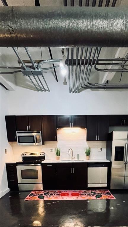 Building Photo - 659 Auburn Ave NE