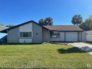 Building Photo - 3704 Haven Dr