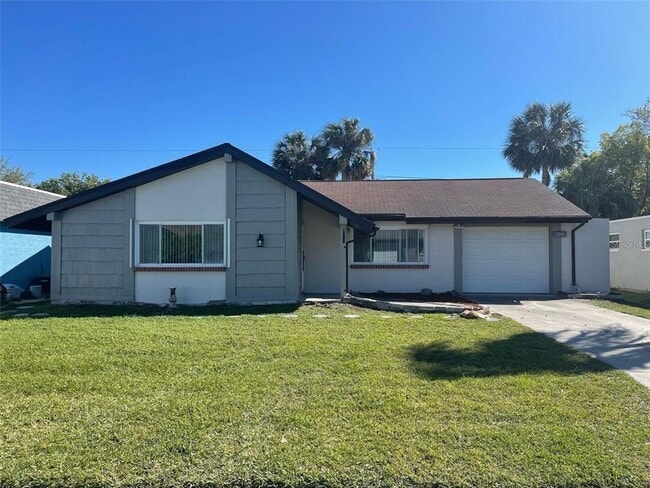 Primary Photo - 3704 Haven Dr