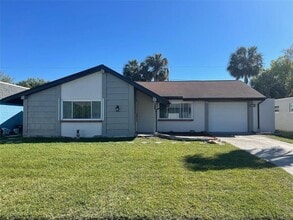 Building Photo - 3704 Haven Dr