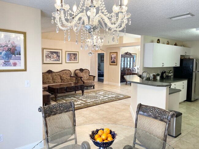 Building Photo - 35 Postman Ln