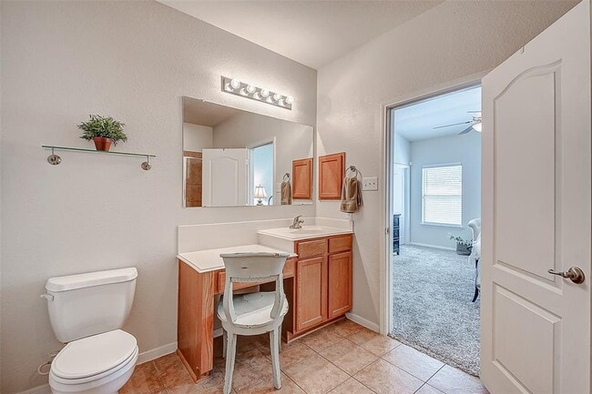 Building Photo - 23815 S Newport Bend