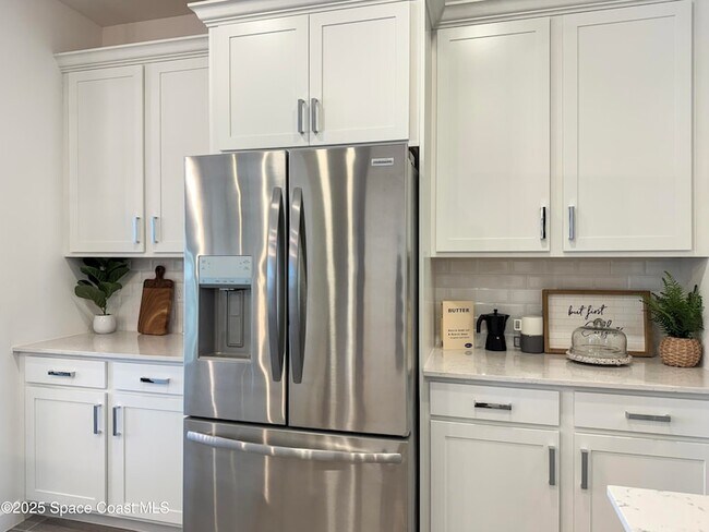 Building Photo - 1791 Marigold Trl NW