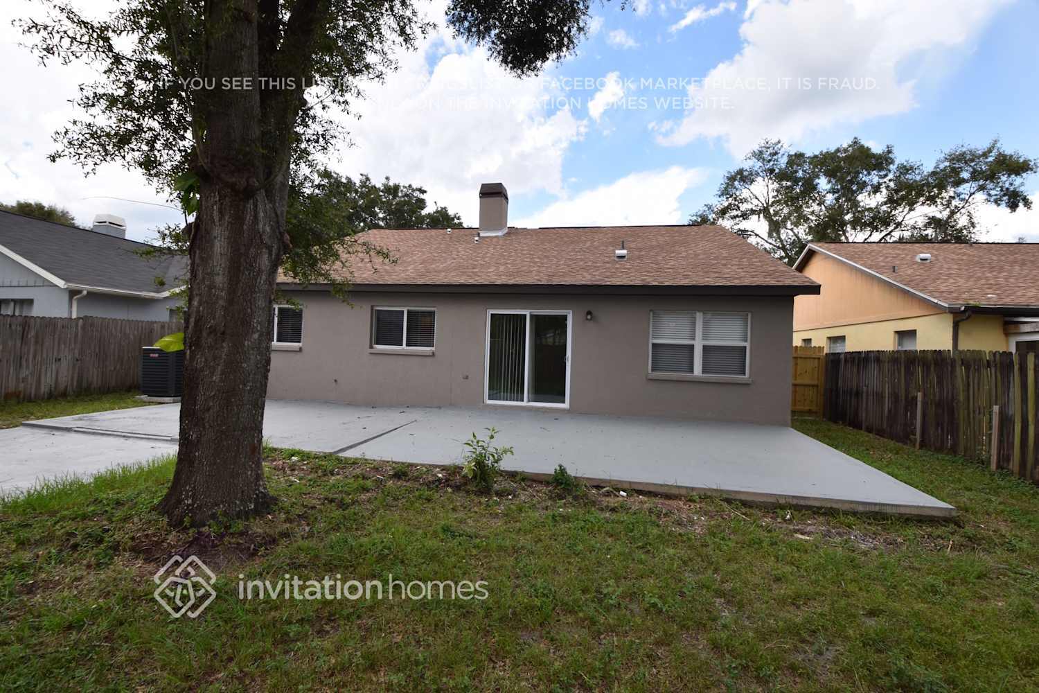 Building Photo - 11417 Smokethorn Dr