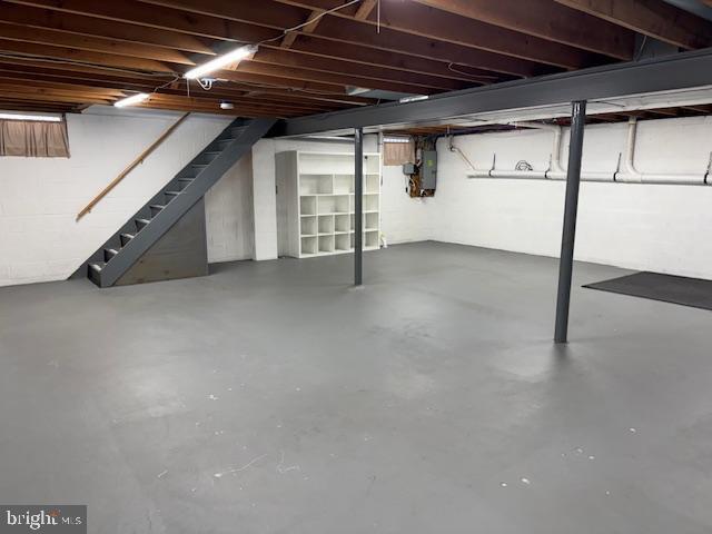 Building Photo - 227 Fairview Ave