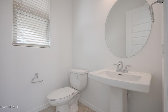 Building Photo - 7576 Bronco Trl