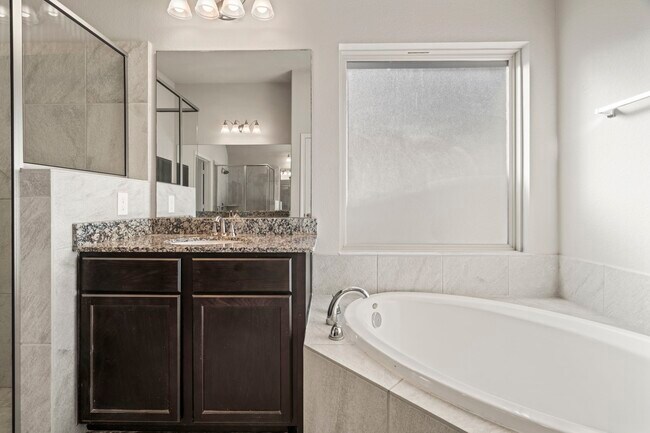 Building Photo - 3307 Primrose Canyon Ln