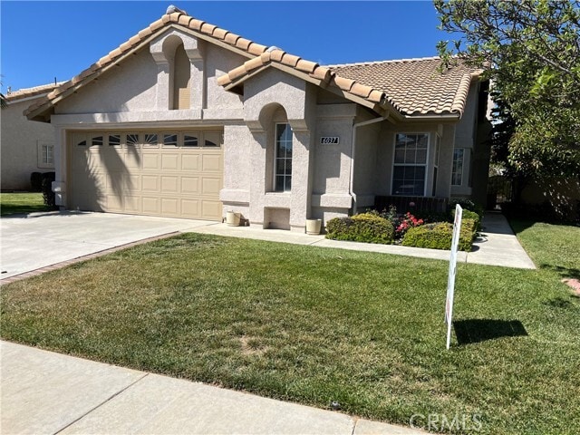 Building Photo - 6037 Pebble Beach Dr